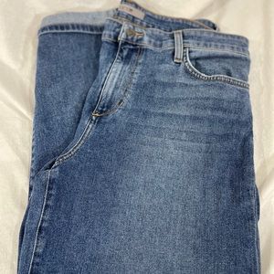 Joe Jeans Boyfriend Jeans